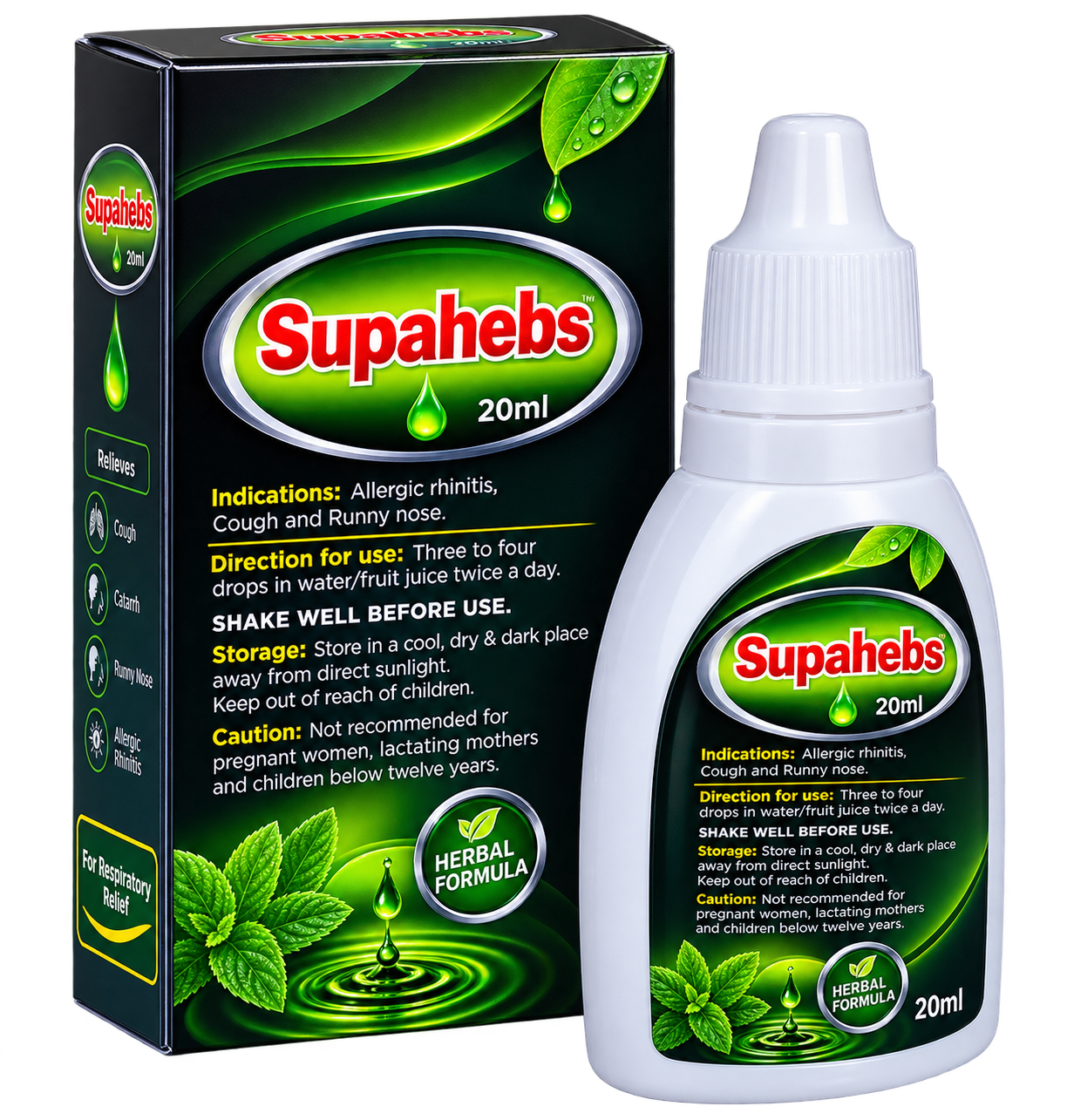 Supahebs Drops
